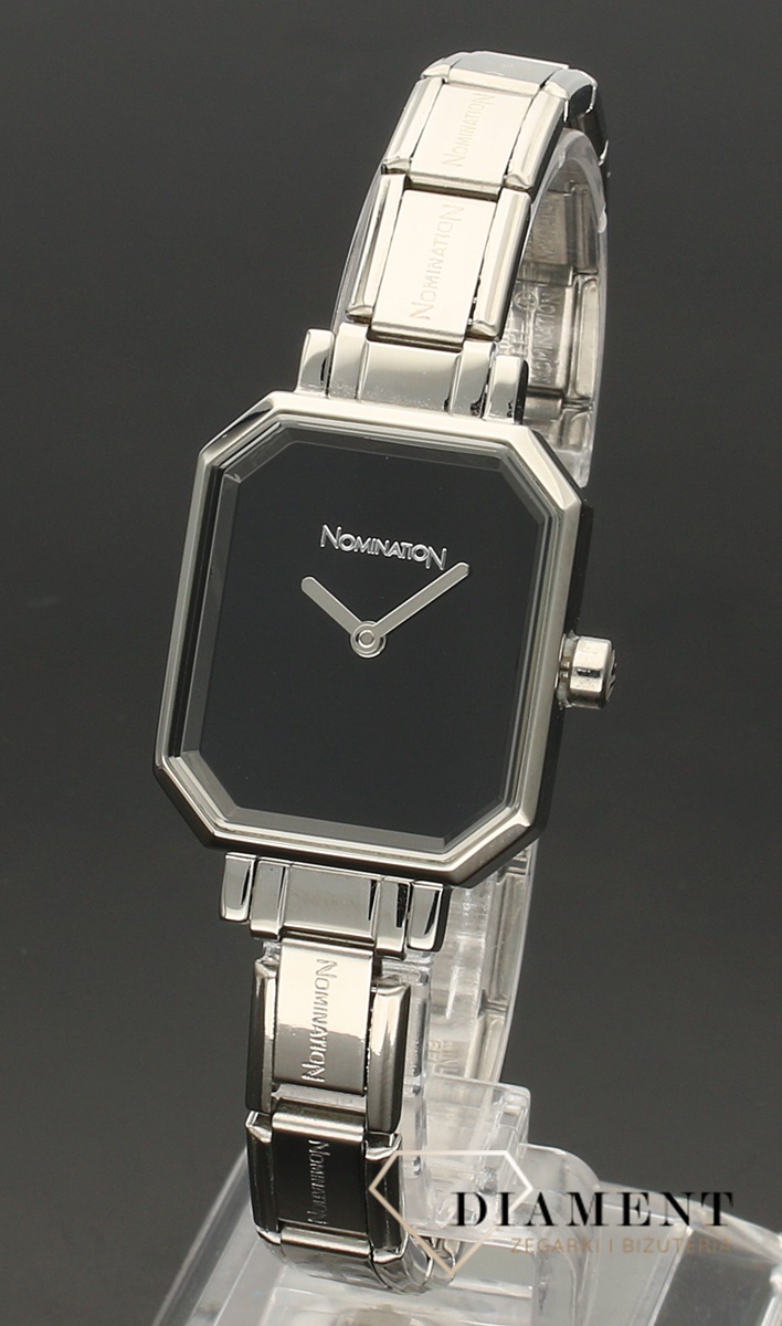 Damski zegarek Nomination 076030012 Composible Classic.jpg